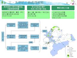 当前位置： 在线查询网 > 城市地区经纬度查询 > 城市地区经纬度查询. Urbanscapetw æ–°åŒ—å¸‚ åœ‹åœŸè¨ˆç•«