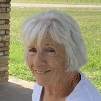 Shirley Reed Obituary