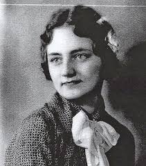 Audrey Kent Family History & Historical Records