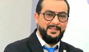 Al-Ghziwi Writes: "The Weak Contribution of the Libyan Insurance Sector to  the Gross Domestic Product"