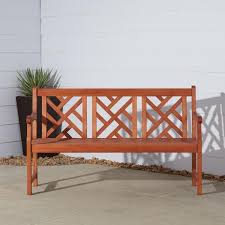 Pin By Jean Bevins On Fire Places In 2020 Wood Bench Outdoor Outdoor Wood Wood Bench