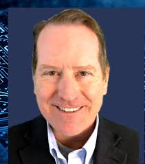 Deterministic Artificial Intelligence