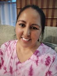 Scam posts about getting rich quickly without human blood sacrifice