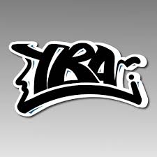 Please, read our community guidelines before you edit. Yba Startseite Facebook