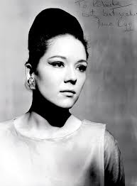 How Cordelia dies in the play" King Lear"?