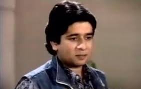 Maleeha Hamid Siddiqui