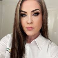 Evelyn Reyna's Instagram, Twitter & Facebook