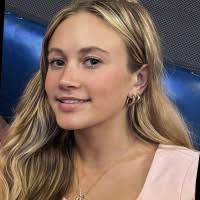 40+ "Abigail Major" profiles