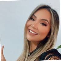 1600+ (na) “Paula Flores” profile