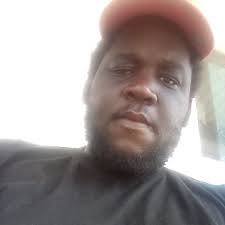 Where to find housing in Georgia after eviction?