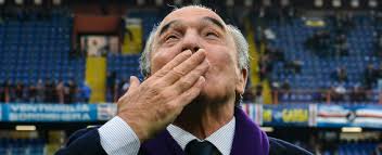 Commisso slams 'Italian-American stereotypes'