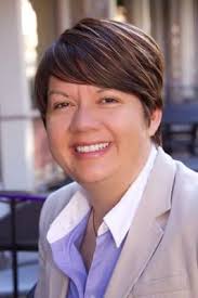 Strindberg & Scholnick, LLC, 802 W Bannock St, Ste 308, Boise, ID 83702, US 