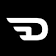 Logo de DAMYLLER