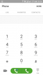 Maybe you would like to learn more about one of these? Custom Rom For Samsung J2 J200h S8 Experience Custom Build Xda Forums