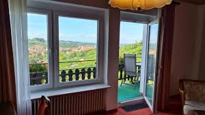 Yes, free parking is available to guests. Hotel Haus Am Berg Oberkirch Aktualisierte Preise Fur 2021