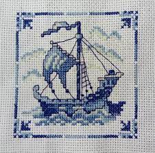 Find deals on products in sewing on amazon. Stitching Pirates Any One Colour Contest By Dragonchaser123 On Deviantart