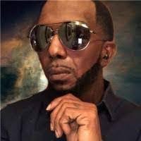 Deron Black's Instagram, Twitter & Facebook