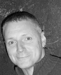 The Kult: Shaun Jeffrey: 9780980033984: Amazon.com: Books