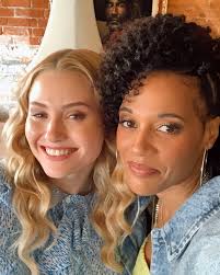 BTS Dump F*** Marry Kill