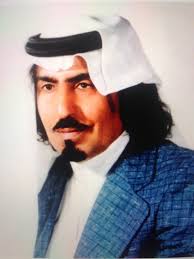 الامير سعود بن محمد Dnhfvbvfdb Twitter