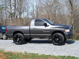 Lowered 2004 Dodge Ram 1500 Google Search Dodge Trucks Dodge Trucks Ram 2004 Dodge Ram 1500