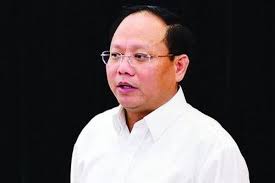 Bốn ngày trước khi tờ báo này công bố thống kê vừa dẫn, nhiều tờ báo cho biết, công. Ttlvvhe3e3 Urm
