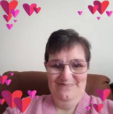 Do you remember playing with one of these