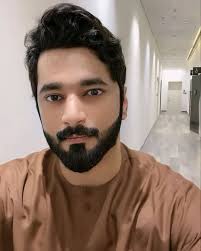 Let's welcome our new members! Marli Terezinha De Freitas, Maria Esther  González, Nur Baya, Carolyn Reyno, Alexandre Rabelo, Hadijah Hadijah, Betty  Castillo, Joseph Nwokocha, Eva Maestre Pecayo Silvestre, Nurasmawati Nur,  Carmen Garcia