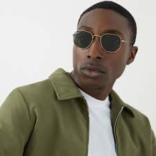 Ivy Hill Tile Eclipse great Ray