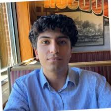 umasslowell #studentleadership #collegedemocrats #communityimpact  #studentadvocacy #leadershipinaction