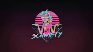 We did not find results for: 306666 Schwifty Rick Sanchez Rick And Morty 4k Wallpaper Mocah Hd Wallpapers