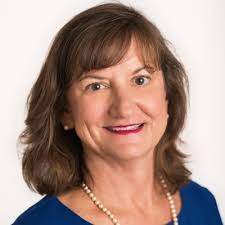 propertymanagement #positivevibes #positiveenergy