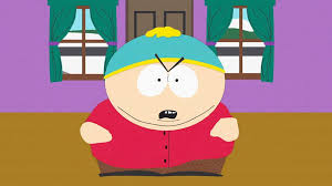 This new expansion places you away from south park and has you facing off against vampire kids (not to be confused with goth kids), who are attempting to assimilate kenny's sister karen. Casa Bonita S7e11 Southpark Online Nl