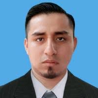 40+ perfiles de «Jerry Rivera»