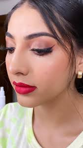 Chelín Makeup-Hair updated their cover photo.