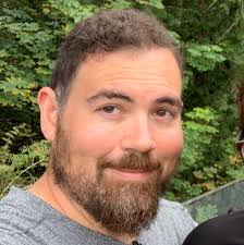 Where to find e30 outer ball joints or control arms and ball joint pressing  services?