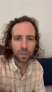 Kyle Mooney's Video