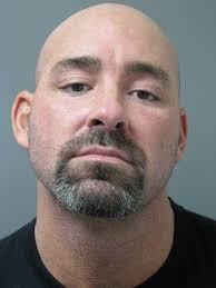 OCC Booking Mugs 12/31