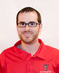 TEXAS TECH UNIVERSITY