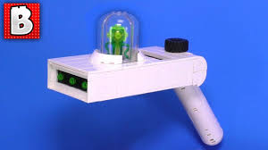 Pin On Lego Videos
