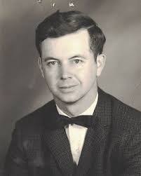 Marvin Meek's Instagram, Twitter & Facebook