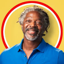 What a year 2024 has been!!!!