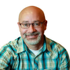 agisnottheproblem #agispartofthesolution #nebraska #nebraskalife  #nebraskaland #midwestlife #regenerativeagriculture #kovarikcattleco  #discoverag #sustainableag