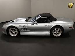Pin On Collector Cars And Classic Cars For Sale At Acc