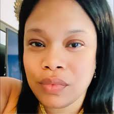 After returning to Antigua, I journeyed