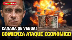 Empleado exhibe a sindicato de Pemex: "Están saboteando a AMLO"