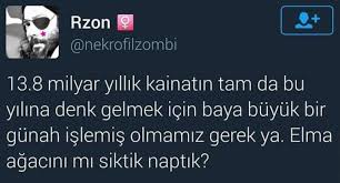 Mine Adli Kullanicinin Komik Panosundaki Pin 2020 Komik Seyler Ilham Verici Sozler Komik Capsler