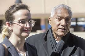 San Antonio judge approves settlement ending state's voter purge attempt