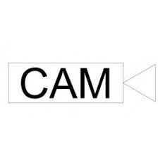 Pin On Electrical Cad Blocks Cad Drawings