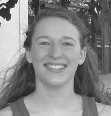 Mole Street Journal, June 2008